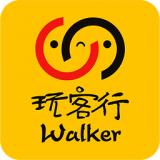 地下城与勇士M韩服