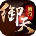 地下城与勇士M韩服