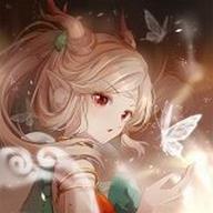 地下城与勇士M韩服