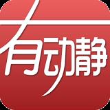 地下城与勇士M韩服