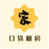地下城与勇士M韩服