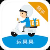 地下城与勇士M韩服