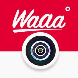waaa视频
