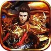 地下城与勇士M韩服