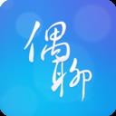 地下城与勇士M韩服