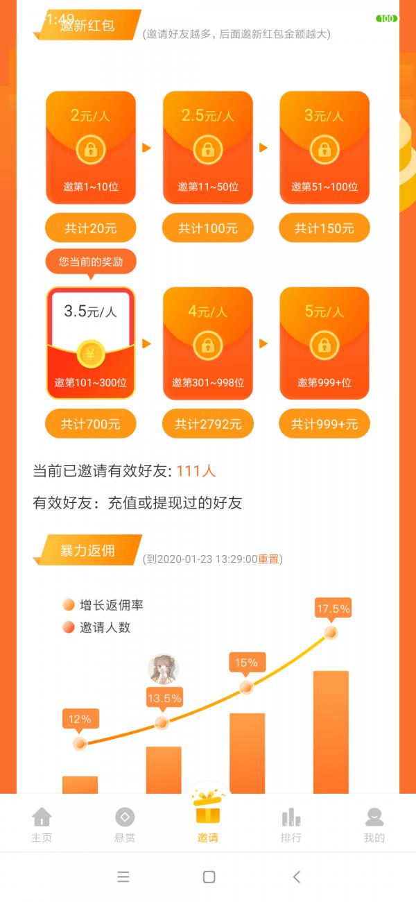 钱帮