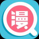 地下城与勇士M韩服