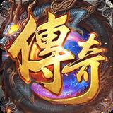 地下城与勇士M韩服
