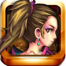 地下城与勇士M韩服