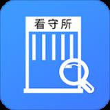 地下城与勇士M韩服