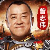 地下城与勇士M韩服