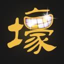 土壕直播官方版