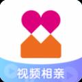 地下城与勇士M韩服