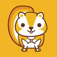 地下城与勇士M韩服