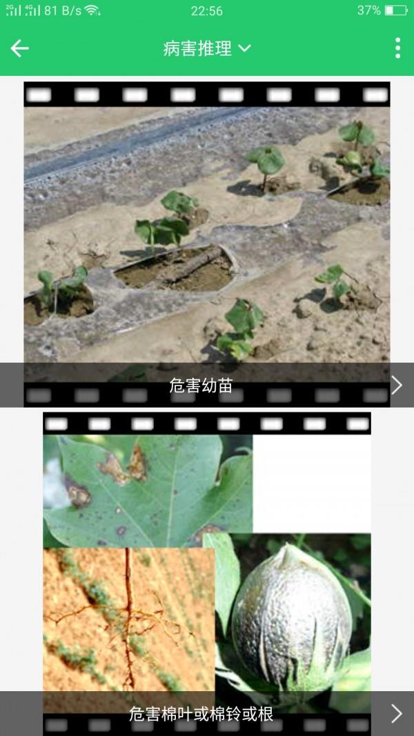 农医在线  v1.0.0.3图5