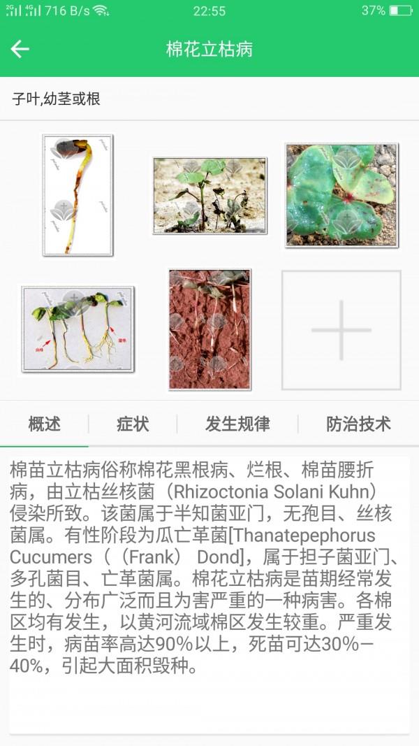 农医在线  v1.0.0.3图4