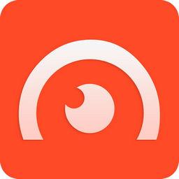 易播直播官方最新版