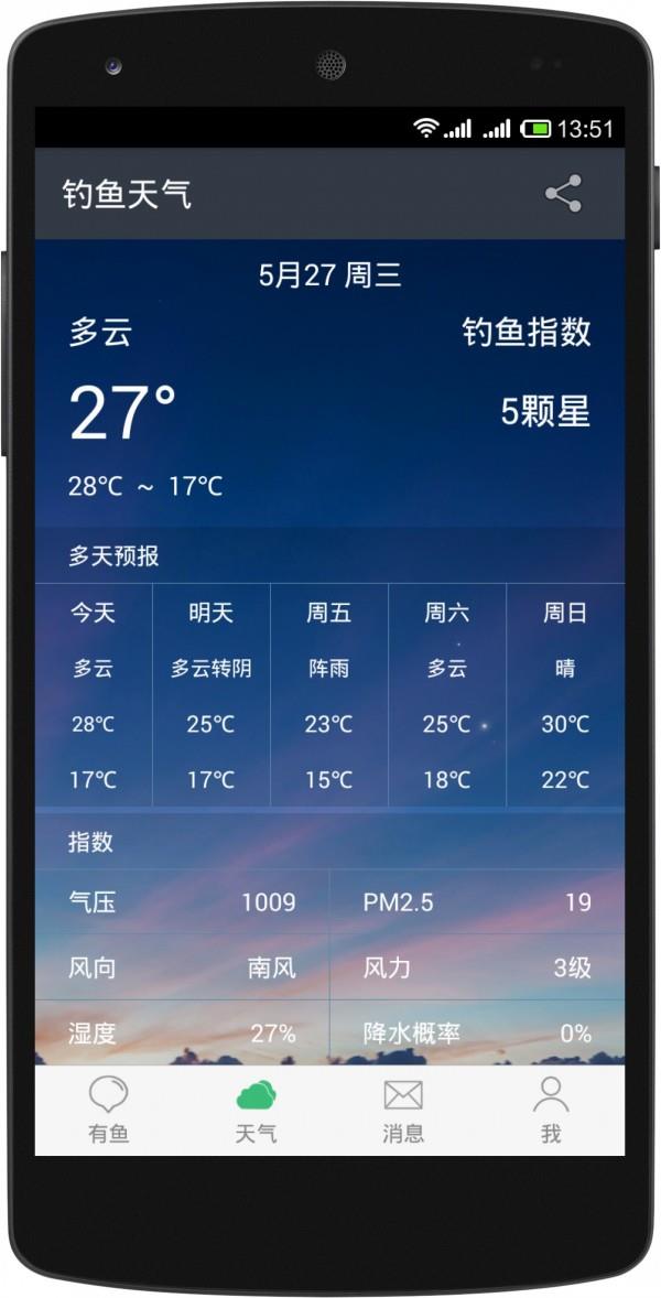 有鱼  v1.9.9图2