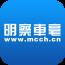 地下城与勇士M韩服