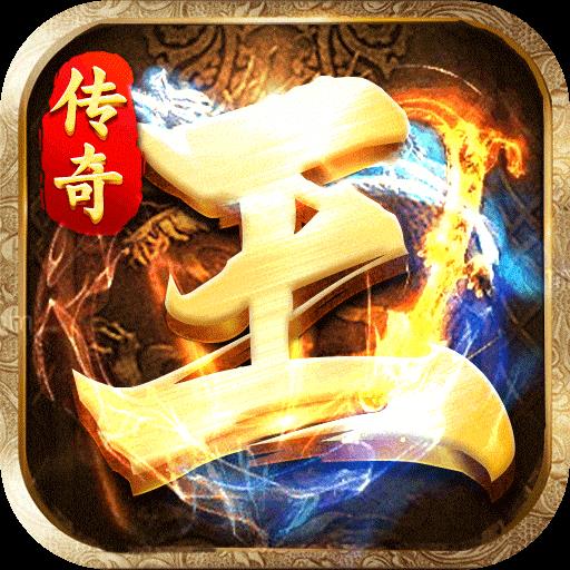 地下城与勇士M韩服