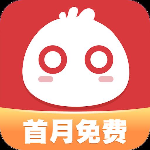 地下城与勇士M韩服