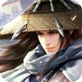 地下城与勇士M韩服
