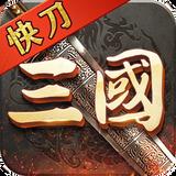 地下城与勇士M韩服