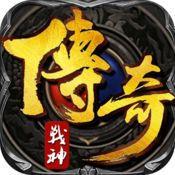 地下城与勇士M韩服