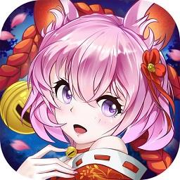 地下城与勇士M韩服