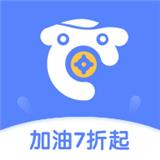 地下城与勇士M韩服