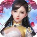 地下城与勇士M韩服