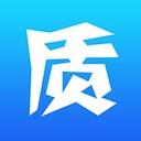 地下城与勇士M韩服