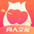地下城与勇士M韩服