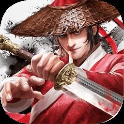 地下城与勇士M韩服