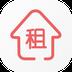 地下城与勇士M韩服