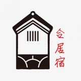 地下城与勇士M韩服