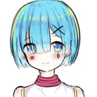 地下城与勇士M韩服