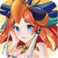 地下城与勇士M韩服