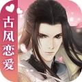 地下城与勇士M韩服