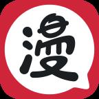 地下城与勇士M韩服