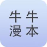地下城与勇士M韩服