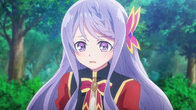 精灵幻想记免费版