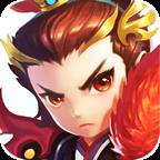 地下城与勇士M韩服
