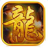 地下城与勇士M韩服