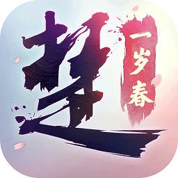 地下城与勇士M韩服