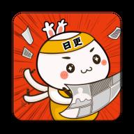 地下城与勇士M韩服