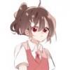 地下城与勇士M韩服