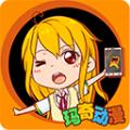 地下城与勇士M韩服