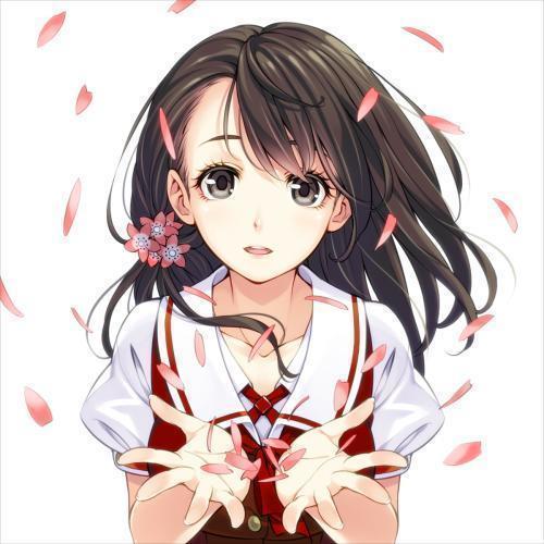 地下城与勇士M韩服