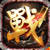 地下城与勇士M韩服